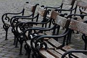 9-Timisoara,2 agosto 2011